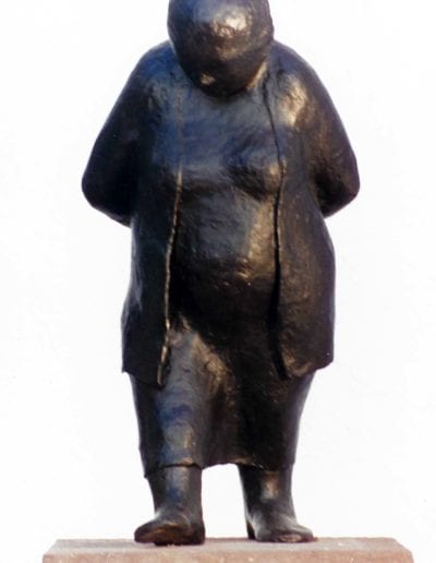 Syd Ginsberg - $5000