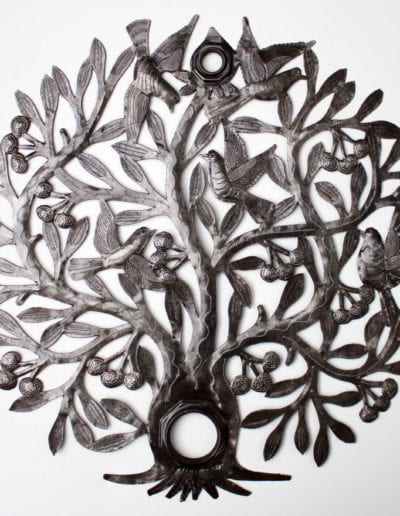 Chales-Eneld-Wholy-Tree-Art