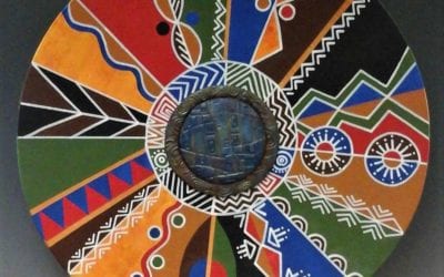 Michelle Davis Petelinz