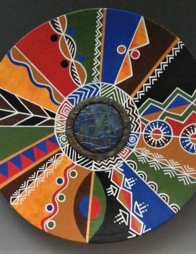 Michelle Davis Petelinz