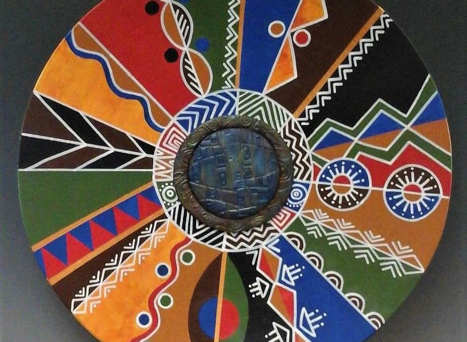 Michelle Davis Petelinz