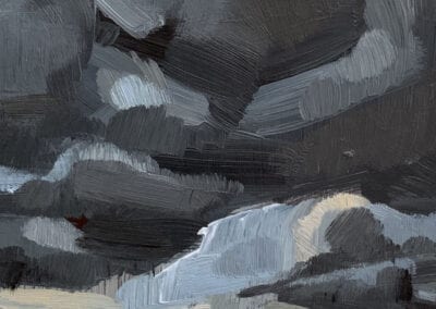 Katharine Morrill Art