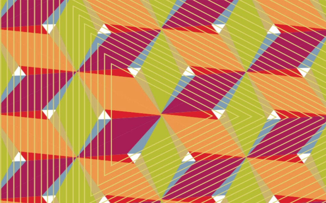 Sankofa: Looking Back at 2020