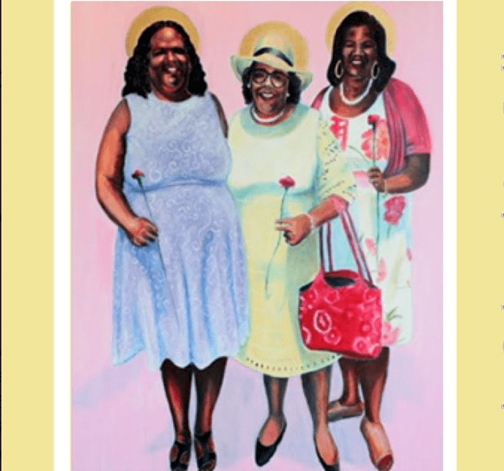 I Am by Jason Franklin