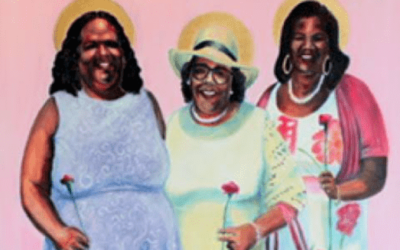 I Am by Jason Franklin