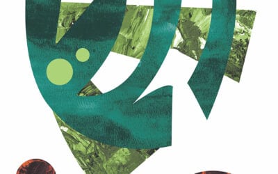 Good Trouble: by NC A&T 2020 Alumni