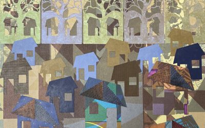 4th Annual “Celebrating Culture” Anniversary Exhibition