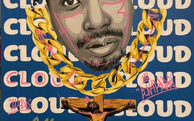 “WHO THE HECK IS JAI MARTIN?” By Jai Martin